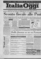 giornale/RAV0037039/1994/n. 298 del 17 dicembre